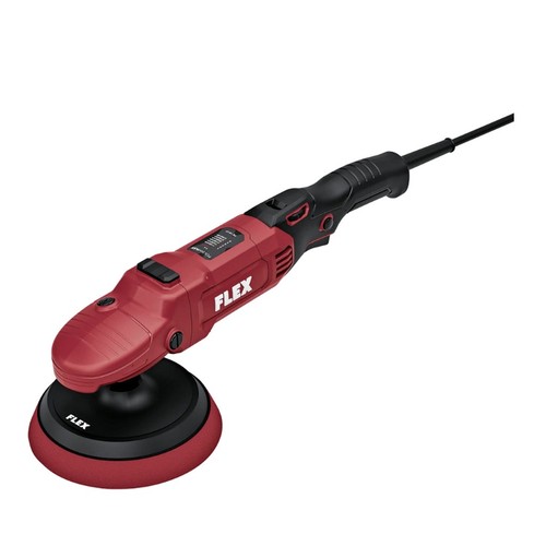 Flex rotationspolierer 14 - flex, pe