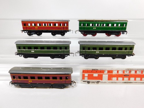 Blech wagen express - blech-wagen,