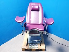 Schmitz u. Söhne Medi-Matic