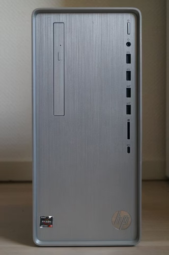 Amd ryzen 5500 - amd, 5
