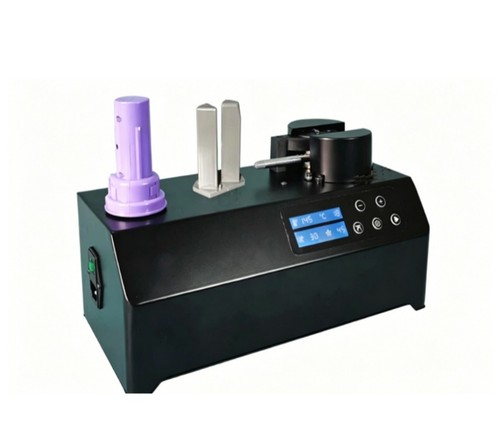 Luftkissenmaschine mit - luftkissenmaschine,