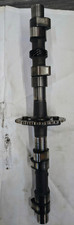 Honda CB 750 Four K0-K7 Nockenwelle Camshaft Original CB750 Four Ventiltrieb