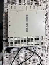 Kathrein EXR 2908 Multischalter, Beige