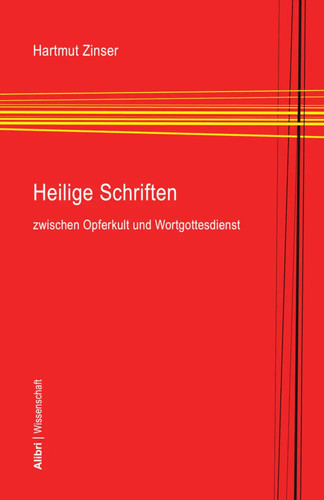 Heilige schriften zwischen - schriften,