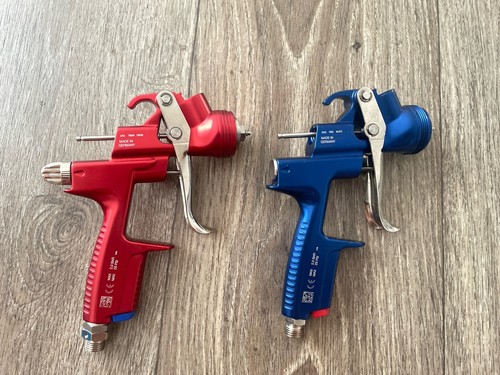 Original sata rammers - sata,