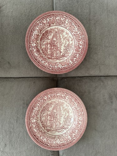 English ironstone tableware - english,
