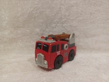 122.0119 THOMAS UND SEINE