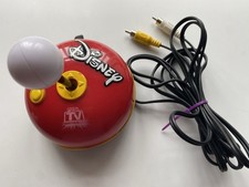 Vintage Disney Plug & Play 5