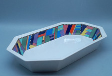 Rosenthal Metropol Scenario