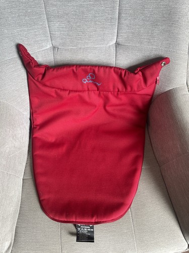 Original quinny buzz - original,