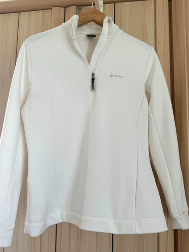 Odlo lady skipullover winter - odlo,