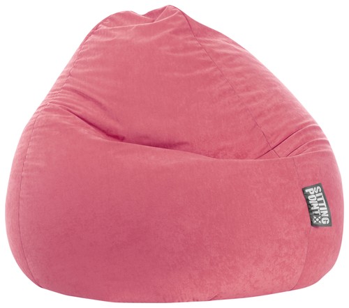 Sitzsack easy xxl - easy, ca.