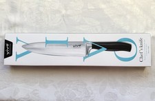 Villeroy & Boch Vivo Kochmesser 20 cm  Neu In Originalverpackung  V & B