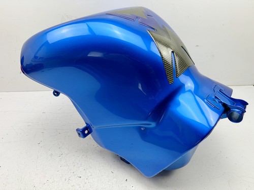 Kawasaki 636 c tank - c,