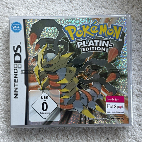 Nintendo pokémon - nintendo,