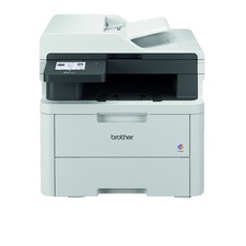 BROTHER MFC-L3740CDWE Eco Pro