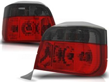 Rückleuchten für BMW 3