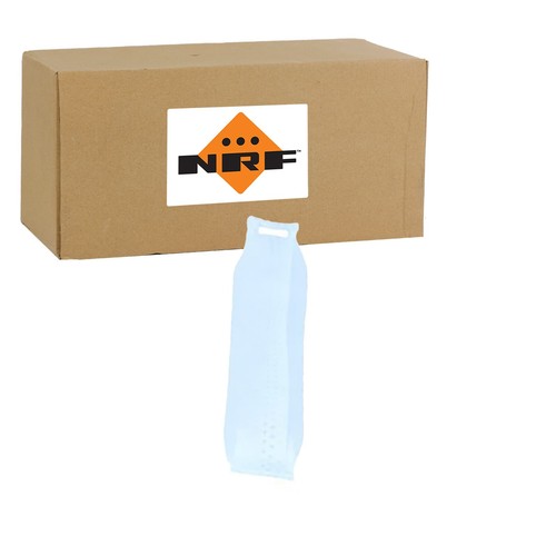 Nrf trockner klimaanlage - trockner,