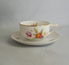 Blumendekor - DONATELLO - v