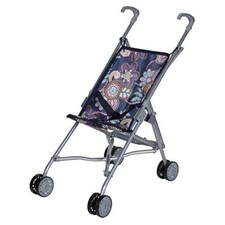 Knorrtoys puppenbuggy - knorrtoys,