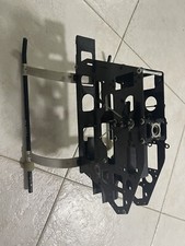 Trex 600 esp - esp,