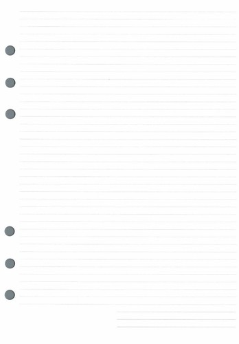 Time system - time/system,