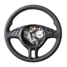 BMW Lenkrad E39 E46 Sport