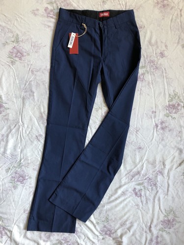 Energie standford miss - energie,