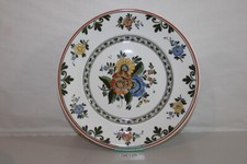 Villeroy & Boch Alt Amsterdam