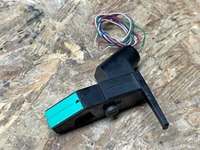 Tonabnehmer Tonkopf Nadel T4P, 250T für Plattenspieler Pioneer PL 450