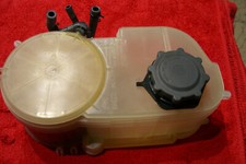 Miele wasser enthärter mnr - miele,