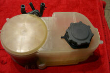 Miele Wasser Enthärter Mnr. 4654694 aktuell Mnr. 11226910 G7855 G7856