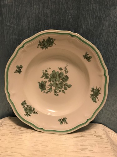 Rosenthal selb plossberg - rosenthal, selb-plossberg