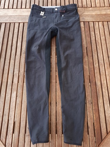 Top kyron reithose gr - *top*, gr.