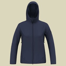 Salewa Fanes 2L PTX 2/1 Jacket