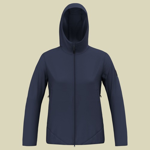 Salewa fanes ptx 1 jacket - 2/1,