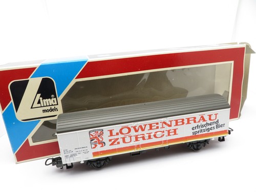 315ho lima h0 - 315ho,