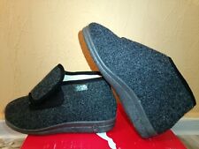 Schuhe Wollschuhe Hausschuhe Neue!