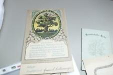 München  Freimaurer ? Privat