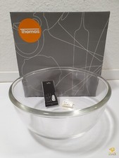 Rosenthal thomas ono - thomas,