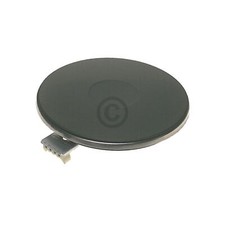 Kochplatte 145mmØ 1000W 230V