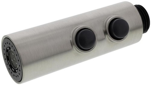 Blanco 123822 brausekopf - 123822,