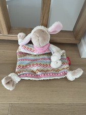 Neu Sigikid Schaf Babalu