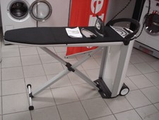 PREMIUM BÜGELTUCH Bügeltischbezug für MIELE FASHIONMASTER  B2847, B3312, B3847 