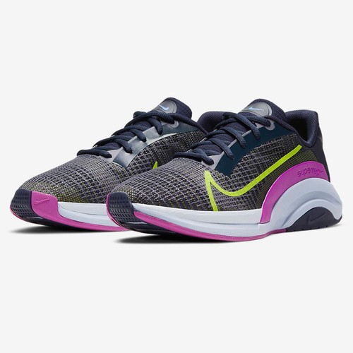 Nike damen schuhe zoomx - nike,