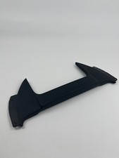 BMW K100 RS RT LT K75 RT