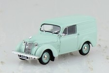 Renault Juvaquatre 1937