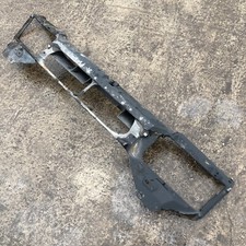 CITROEN VERSAND MK1 SLAM PANEL TRAGSCHIENE VORNE 04-06