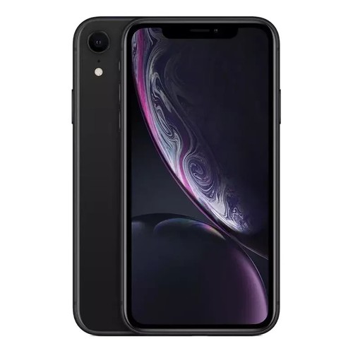 Apple iphone 128gb - xr,