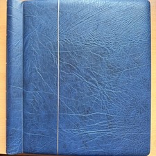 Bund  1949-1979 komplette